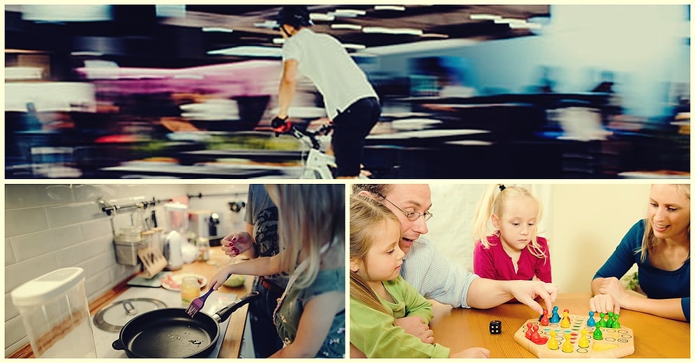 Türker Toker Yazio: Eğitimde Kritik Bileşen: 6 Adımda Çocuğunuzun Sosyal Duygusal Becerilerini Geliştirin