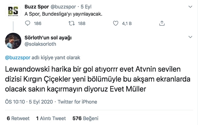 3.
