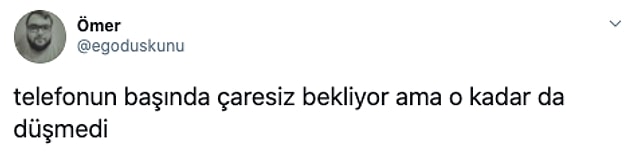 Bunu öğrenen sosyal medya halkı Hakan Altun fan club bayraklarını sallamaya başladı tabii 👇