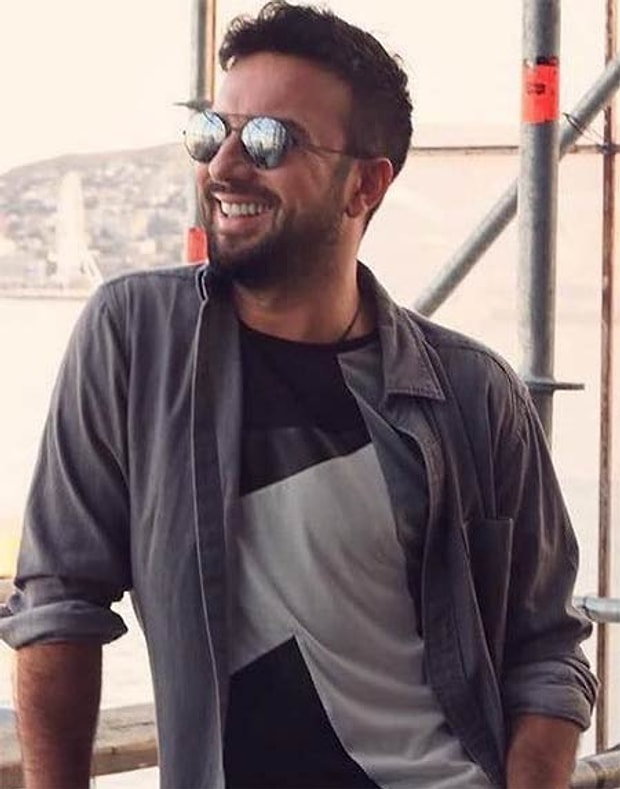 Beni Hatırla