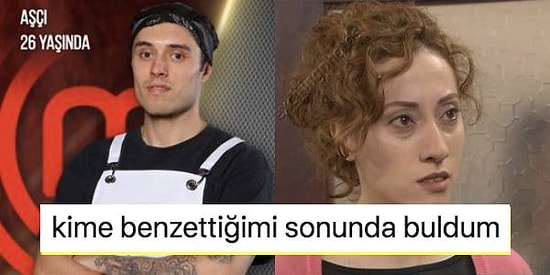 Televizyon Dünyasıyla İlgili Attıkları Komik Tweetlerle Hafta Boyunca Güldürenler