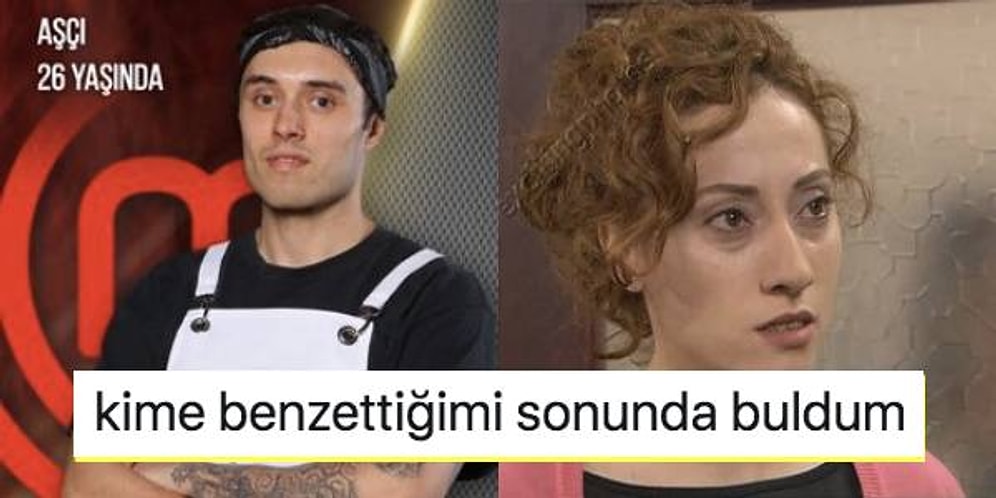 Televizyon Dünyasıyla İlgili Attıkları Komik Tweetlerle Hafta Boyunca Güldürenler