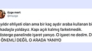 Her Ne Yapıyorsanız Bırakıp Okumanız Gereken Haftanın En Komik 30 Tweeti
