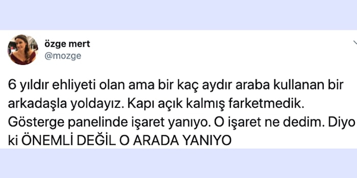 Her Ne Yapıyorsanız Bırakıp Okumanız Gereken Haftanın En Komik 30 Tweeti