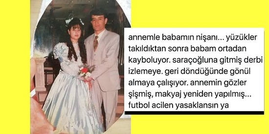 Yüzünüzde Gülümseme Bırakabilecek Sporla İlgili Haftanın En Komik Paylaşımları