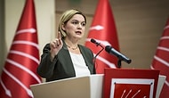 Selin Sayek Böke: Türkiye'nin Kaynaklarını Rantla Yiyen 5 Şirketi Kamulaştıracağız