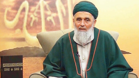 Fatih Nurullah'ın İstismarına Uğrayan Çocuğun Babası: '50 Milyon Lira Teklif Ettiler'