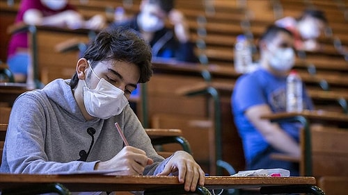 Sağlık Bakanı Koca: 'Evde İzole Olması Gereken 100 Binden Fazla Kişi Dışarıda'