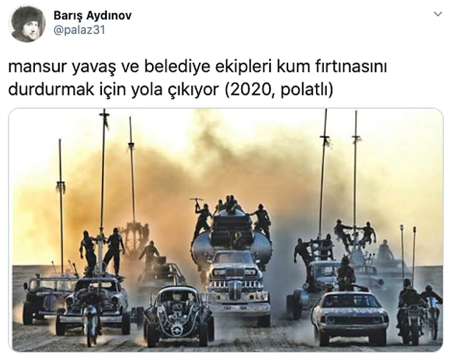 7.