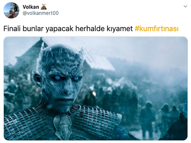 13.