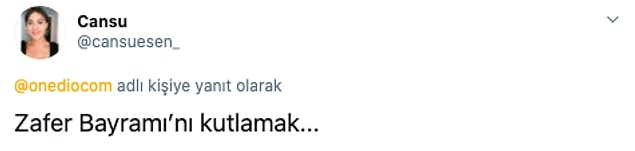 4.