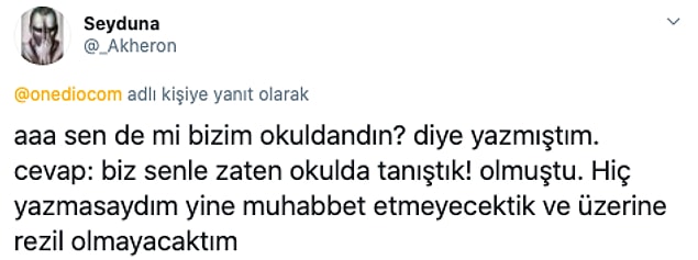 7.