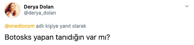 9.