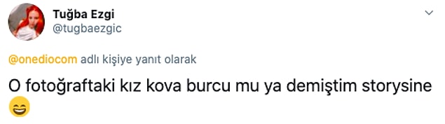11.