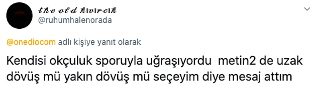 12.