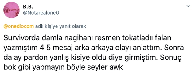 13.