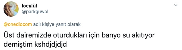16.