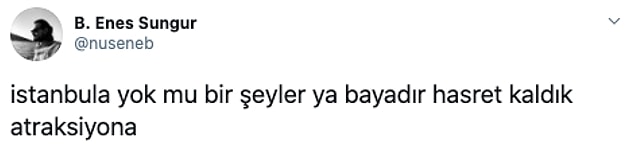 15.