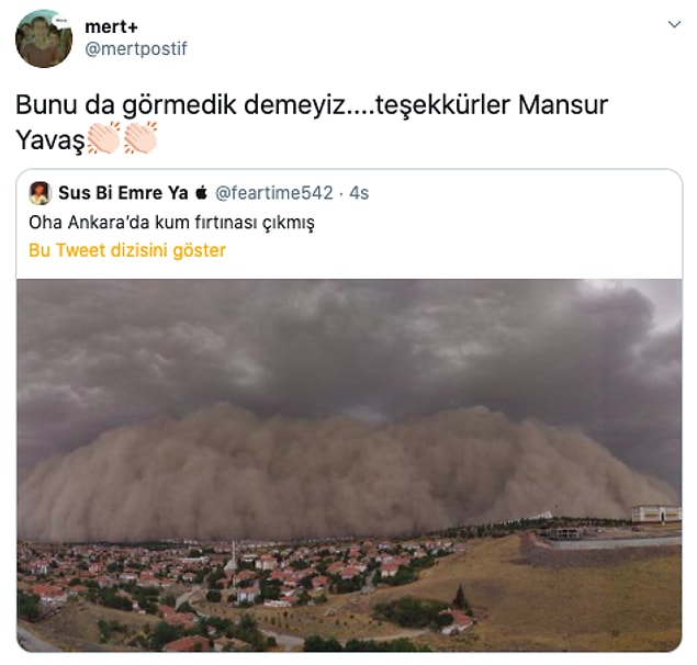 16.