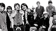 Efsane Rock Gruplarından Hangisinin Daha Önce Kurulduğunu Bulabilecek misin?