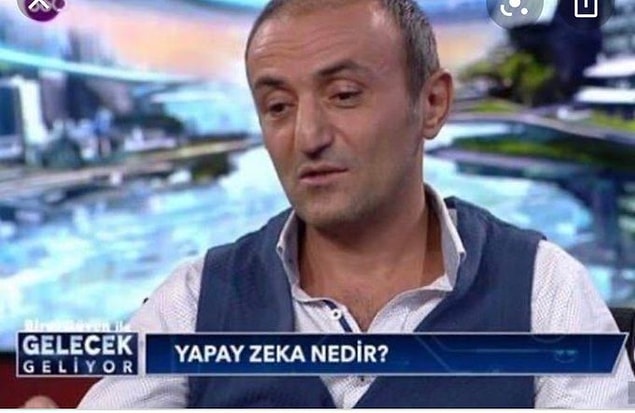 3.