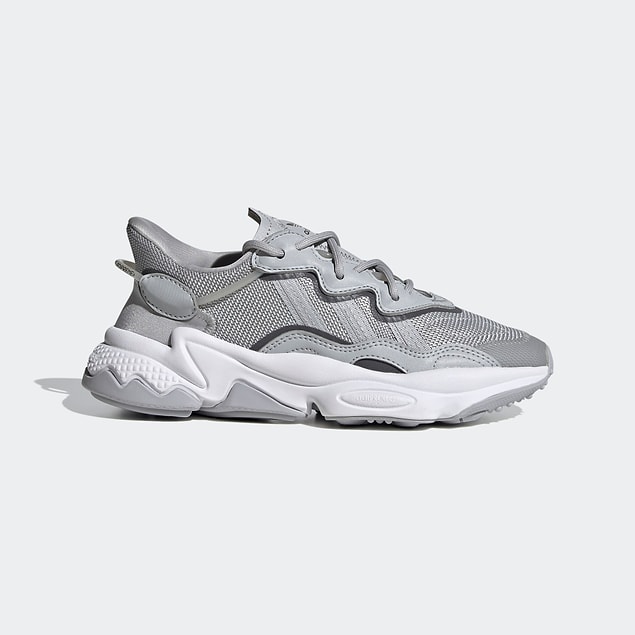 14. Adidas