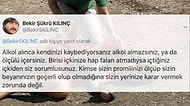 Rızası Olduğunu Söyleyen Biriyle Sarhoşken Cinsel İlişkiye Girmenin Tecavüz Olup Olmadığı Tartışması Kafanızı Epey Karıştıracak!