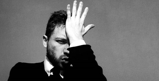 Her Şeyi Unutsan Bile Asla Unutamayacağın Şeyi Söylüyoruz!