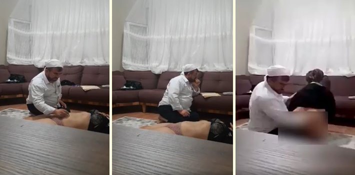 yapay penis nasıl yapılır köpekle seks filmi