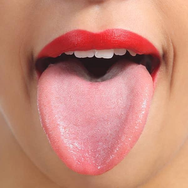 19. "Dilinizin farklı kısımlarının farklı tatları algılayabildiği doğru değil."