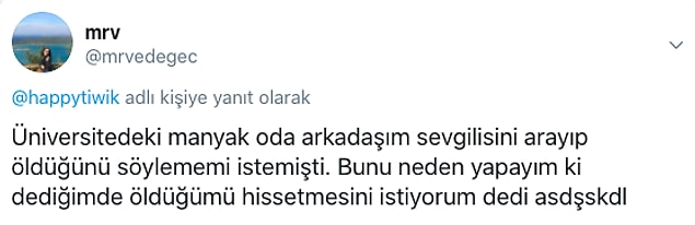 👇