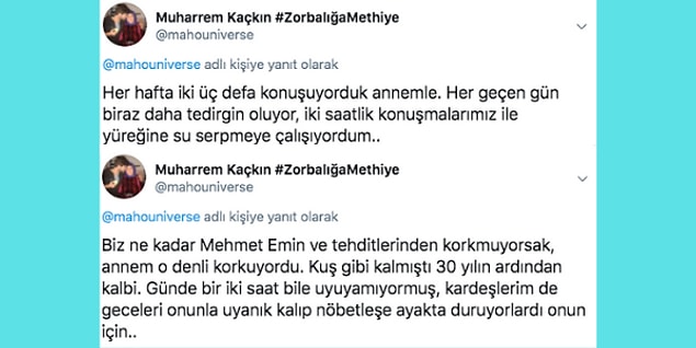 26.