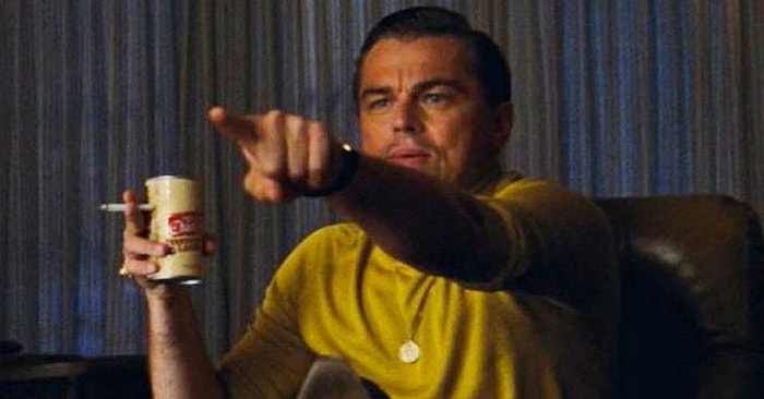 Hangi İnsan Tipindensin?