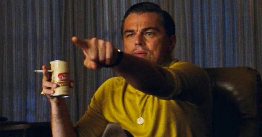 Hangi İnsan Tipindensin?