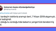 Eltisiyle Aldatıldığını Öğrendikten Sonra Yaşadığı Acılara Daha Fazla Dayanamayıp İntihar Eden Methiye'nin Hikayesi