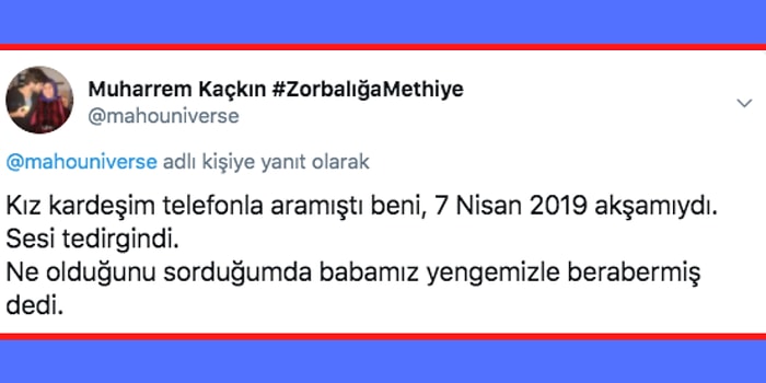 Eltisiyle Aldatıldığını Öğrendikten Sonra Yaşadığı Acılara Daha Fazla Dayanamayıp İntihar Eden Methiye'nin Hikayesi