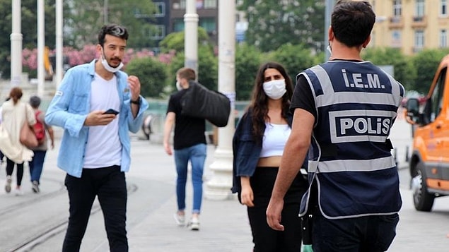 Cezaların tahsili için yeni formüller