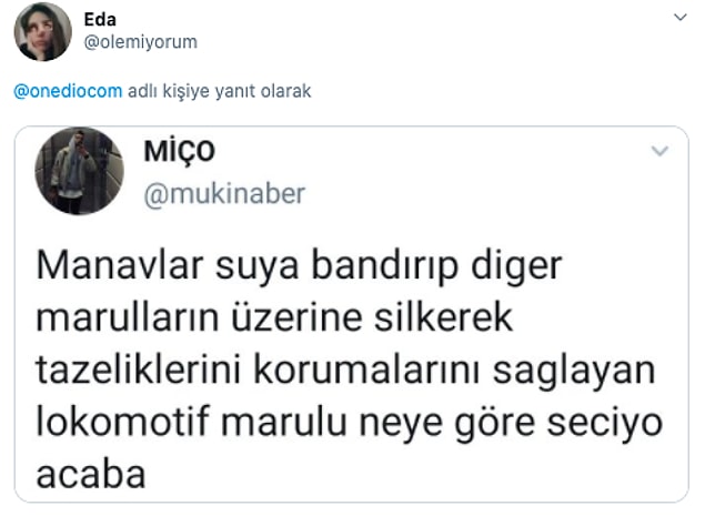 2.