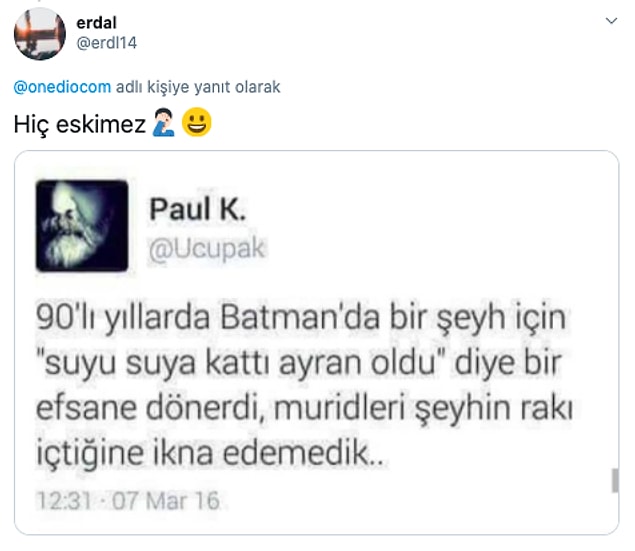 9.