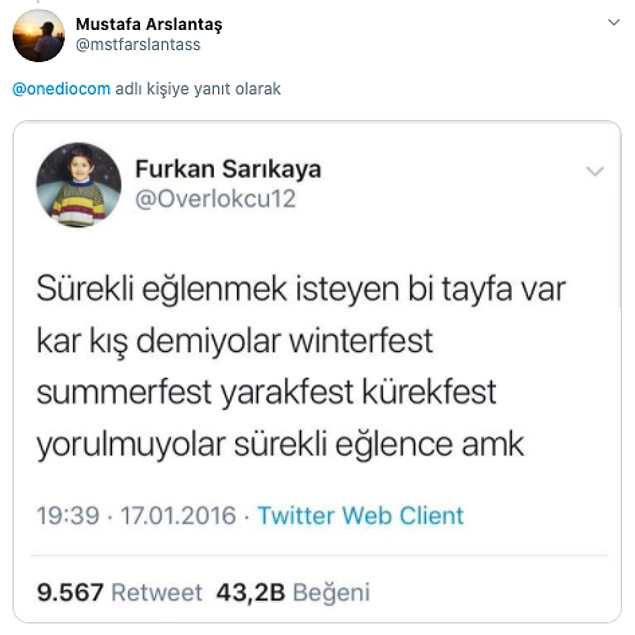 16.