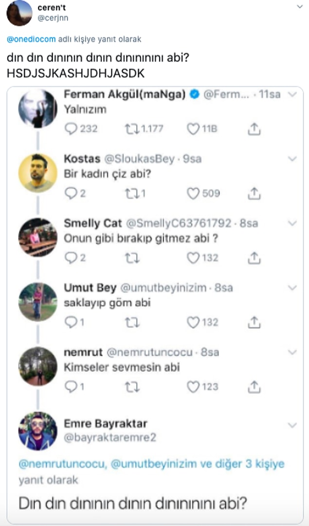 18.
