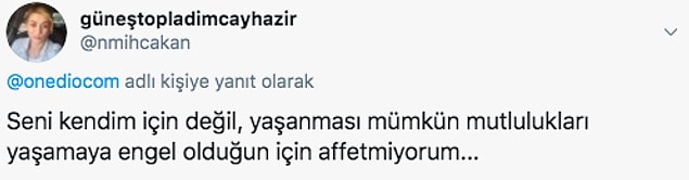 7.