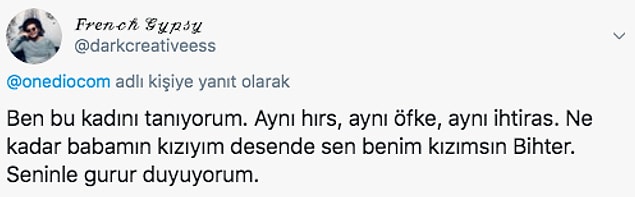 8.