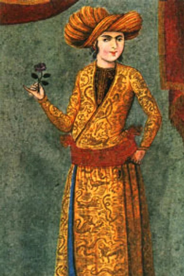 Kadınların davranışları, giyim kuşamları gibi püf noktalara da değinen kitap, 1838 yılında basıldıktan sonra edebe aykırı bulunmuş ve toplatılmış.
