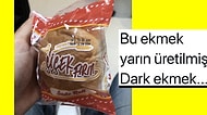 Hayranlıkla İzlediğimiz Yabancı Dizilerle İlgili Yapılan Mizahın Bu Ayki En Komik Temsilcileri