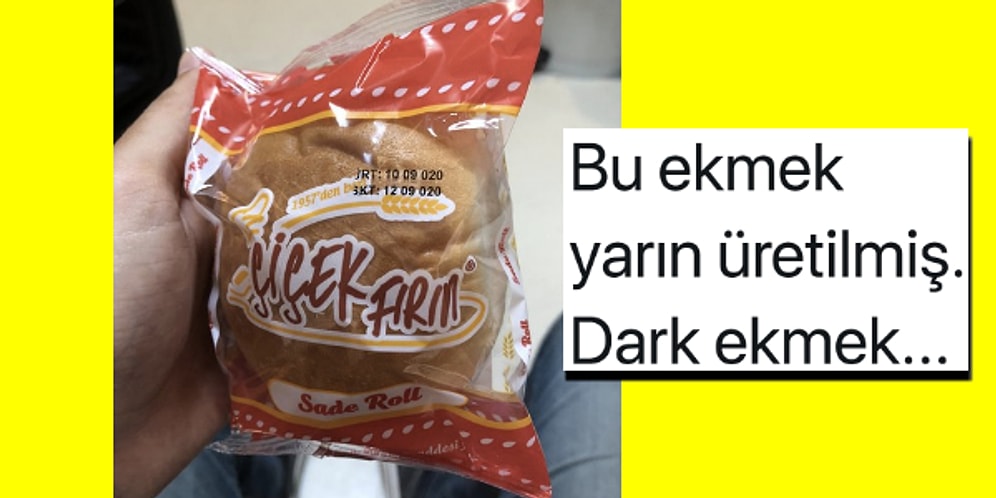 Hayranlıkla İzlediğimiz Yabancı Dizilerle İlgili Yapılan Mizahın Bu Ayki En Komik Temsilcileri