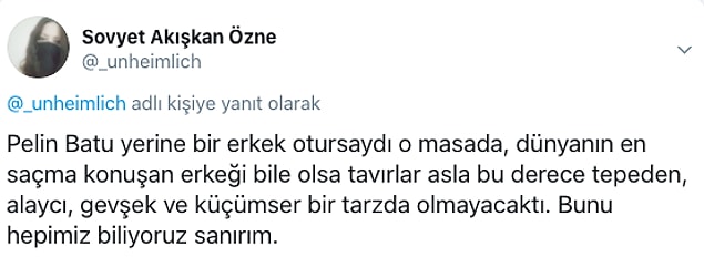 👇