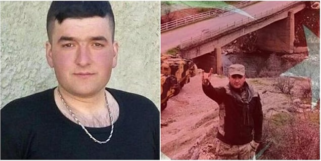 Siirt'te 18 yaşındaki İpek Er'e cinsel istismarda bulunduğu iddiasıyla tutuklanan ardından ise cinsel birlikteliğin "rızaya dayalı olarak" gerçekleştiği savunulmuş ve tutuklanan Musa Orhan tahliye edilmişti.