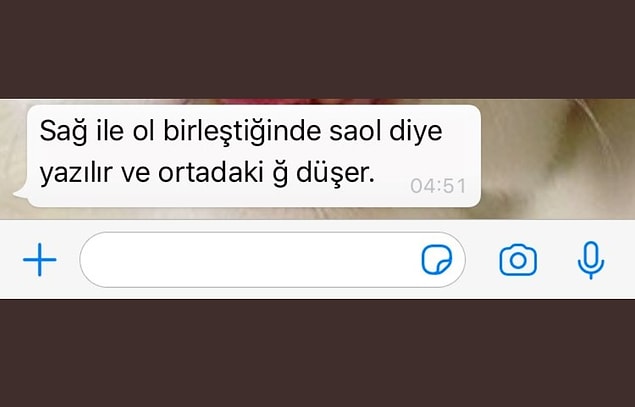 Tepeden tırnağa olan bu yozlaşmada medyanın da payı büyük.