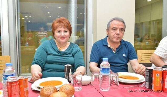 Havva hastaneden çıktığında bir bacağı protezli olarak, diğeri de hasarlıydı. Bu kez işler tersine dönmüştü. Havva'ya "O adam seninle evlenir mi ki?" diye sormaya başladılar.